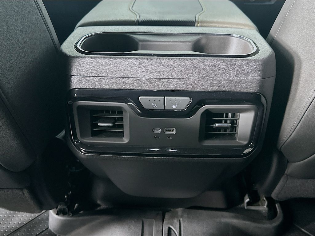 ChevroletSilverado 150022