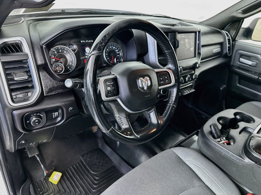 Ram250029