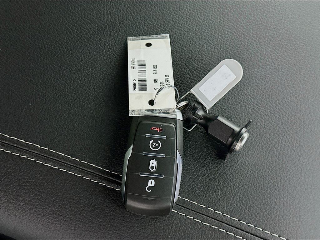 Ram150019