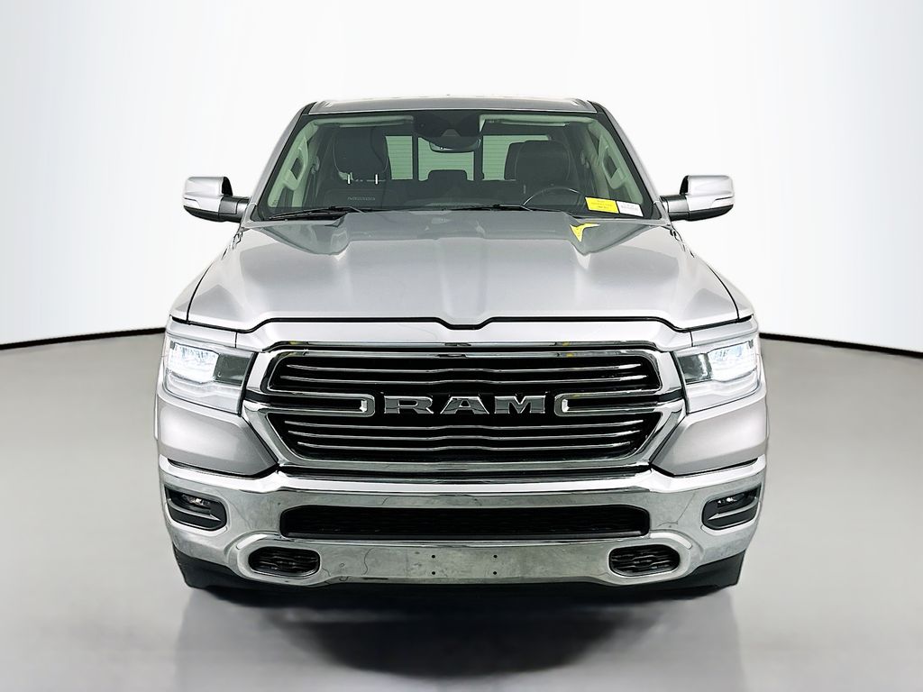 Ram15002