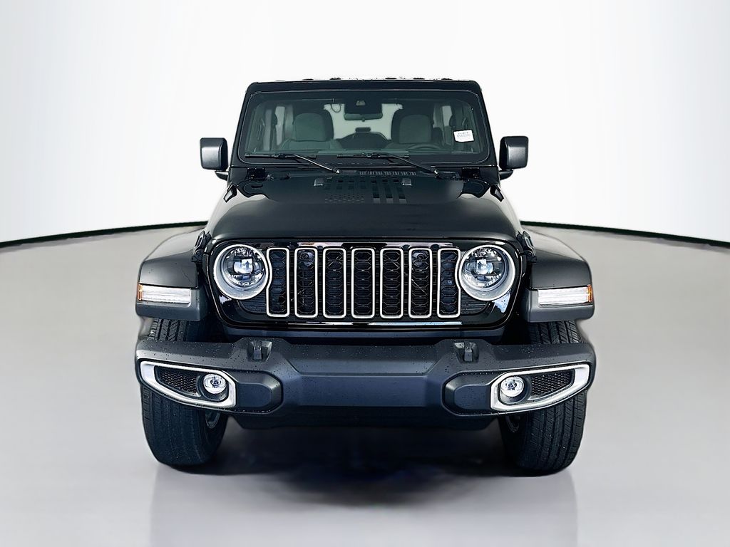 JeepWrangler Unlimited2