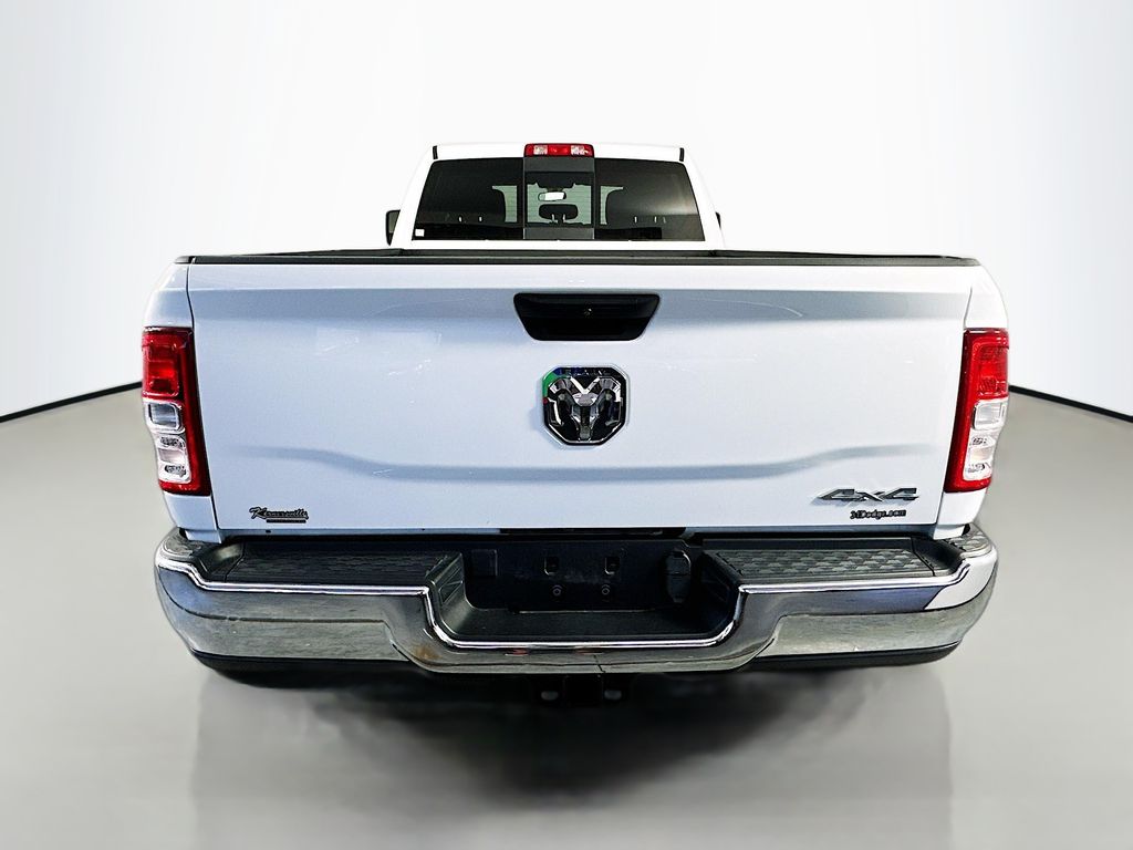 Ram35006