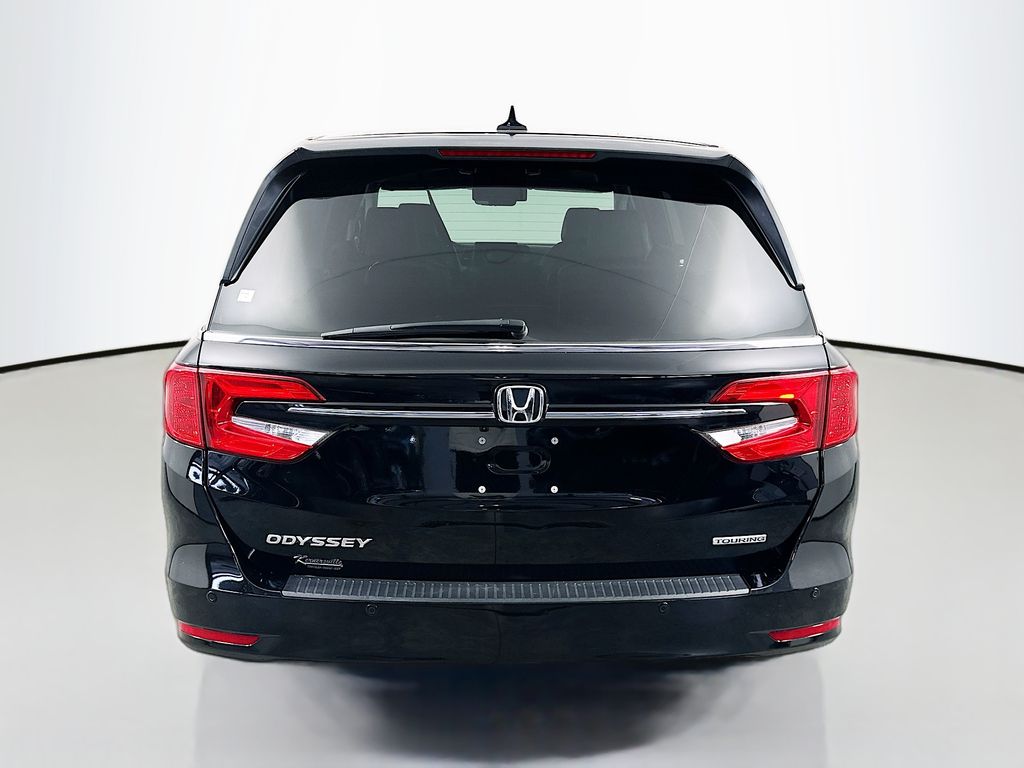 HondaOdyssey6