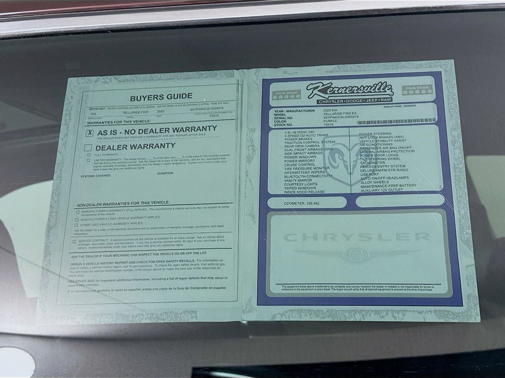 KiaTelluride37