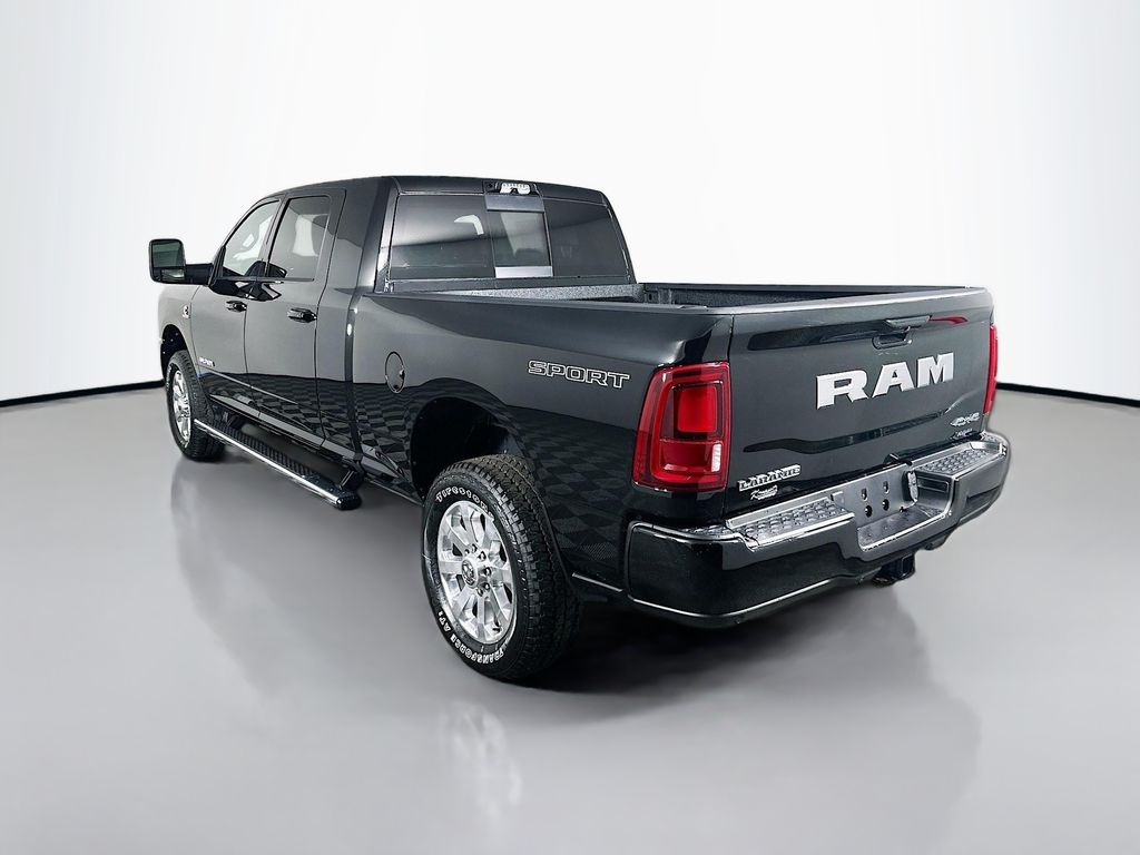 Ram35005