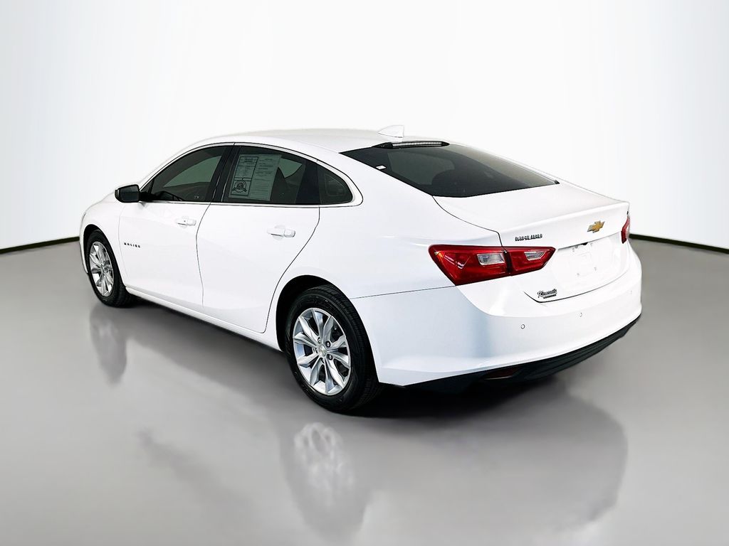ChevroletMalibu5
