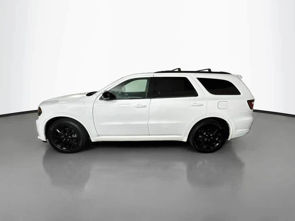DodgeDurango4