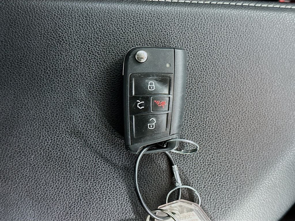 VolkswagenJetta36