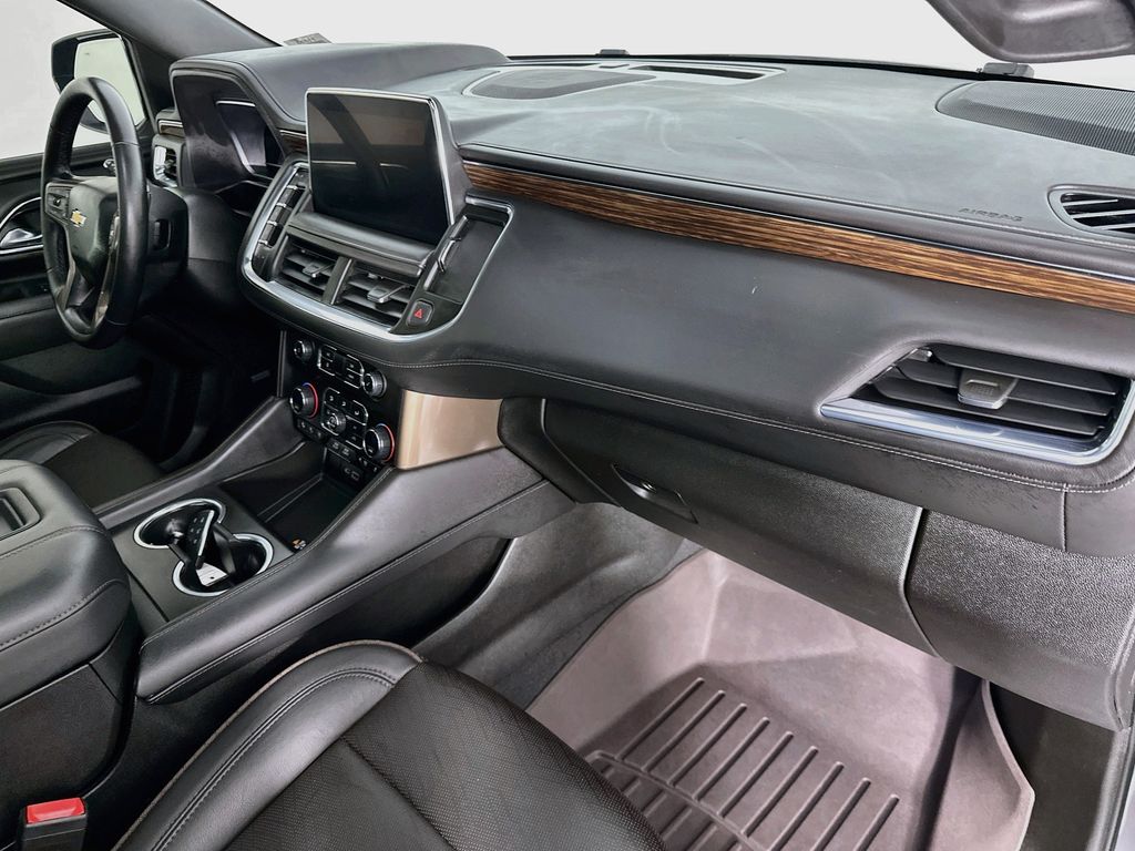 ChevroletTahoe32