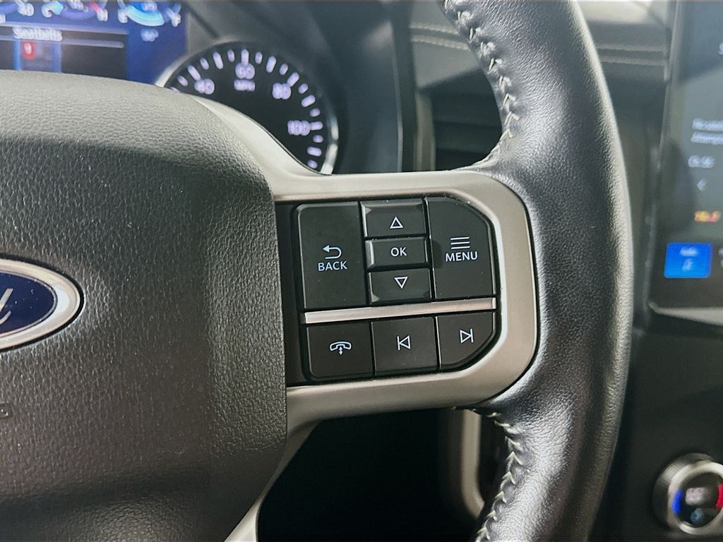 FordExpedition Max26