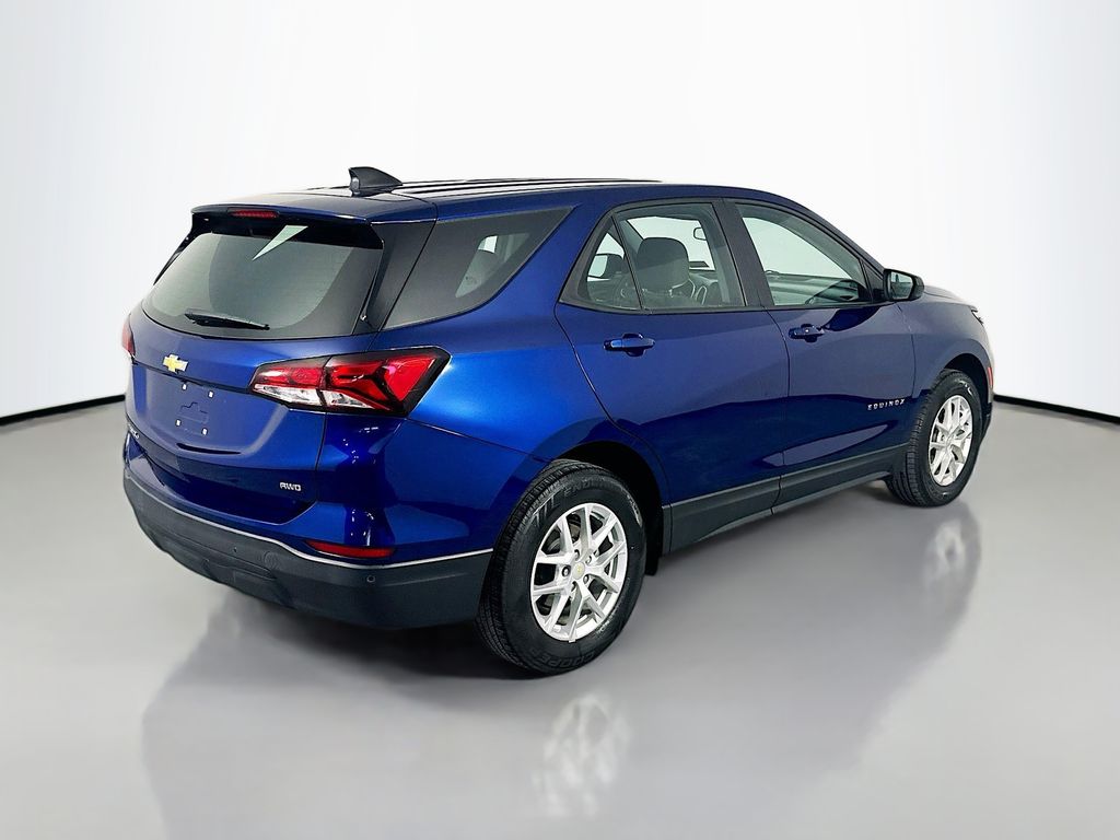 ChevroletEquinox7