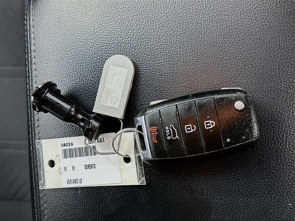 KiaSorento32
