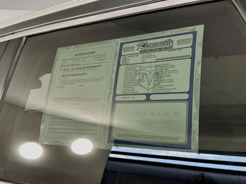 HyundaiPalisade36