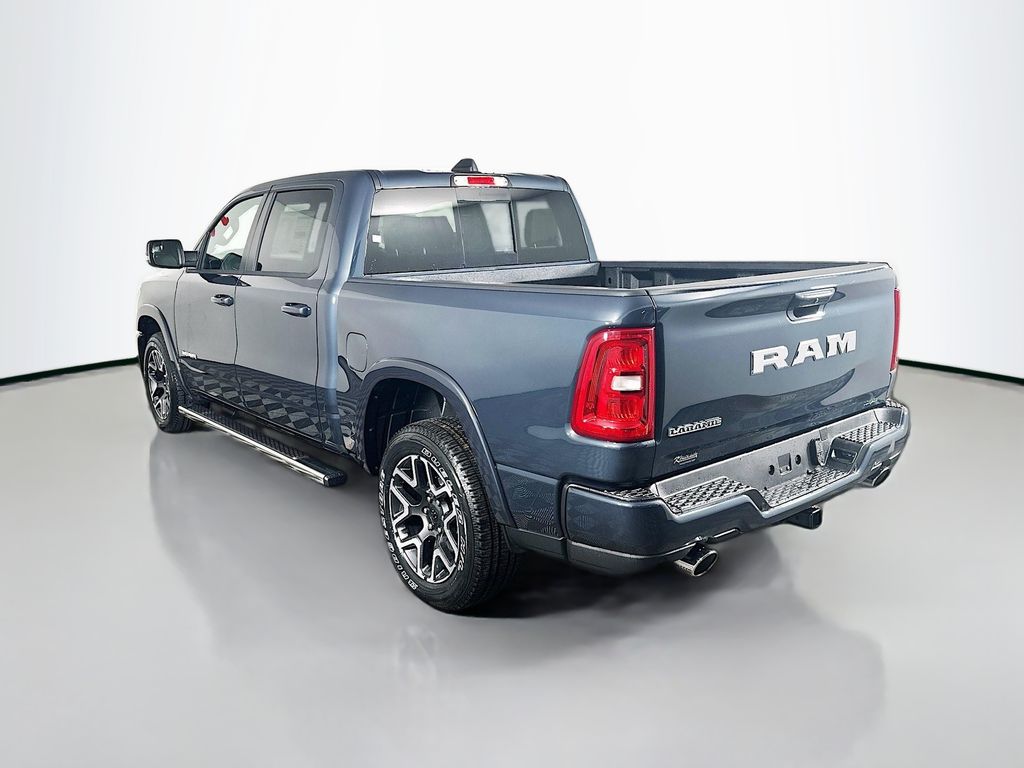 Ram15005