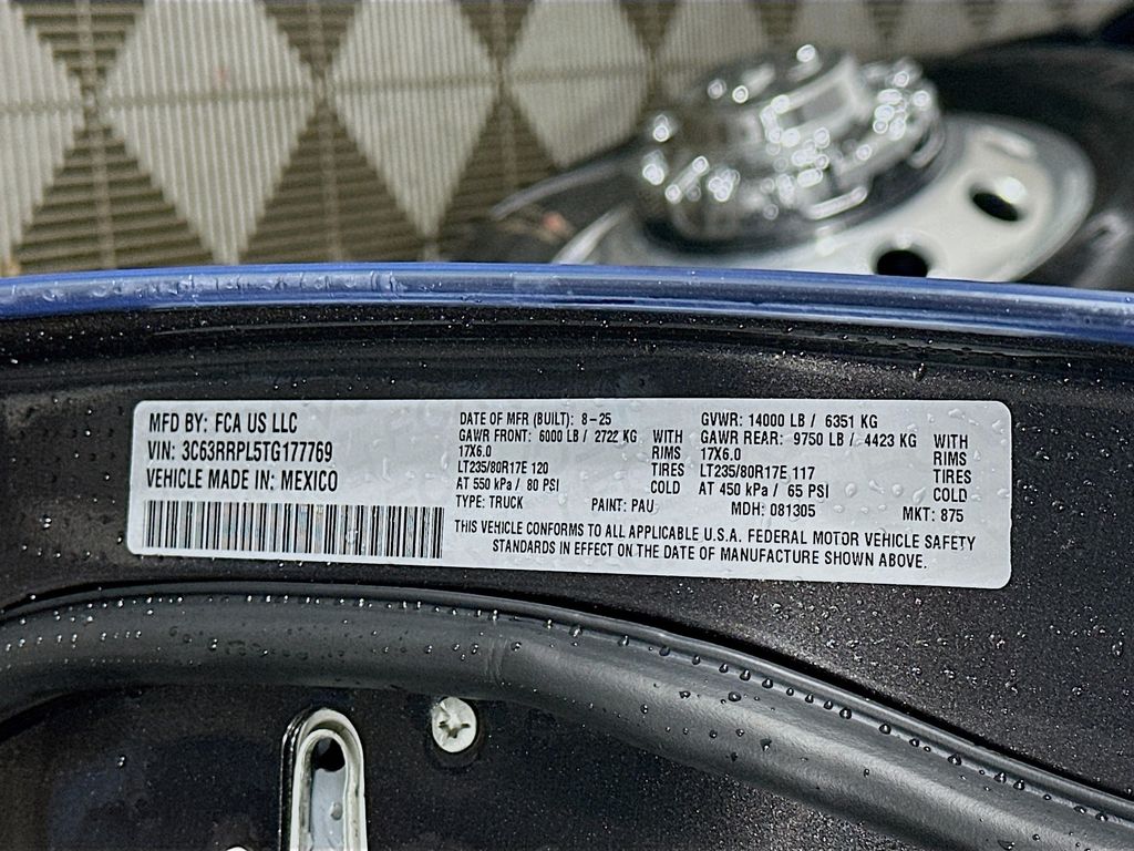 Ram350019