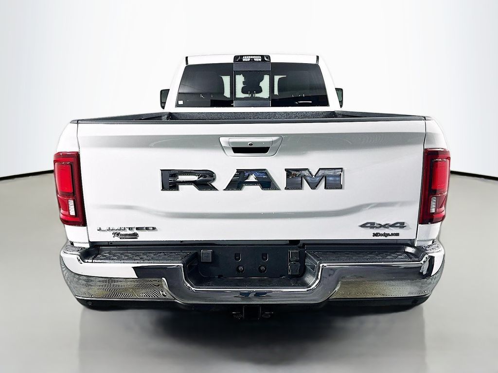 Ram35006