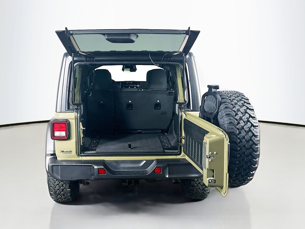 JeepWrangler Unlimited16