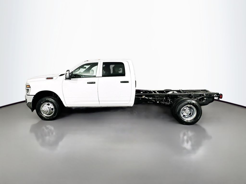 Ram3500 Chassis4