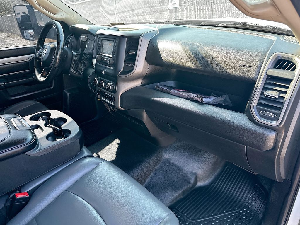 Ram5500HD30