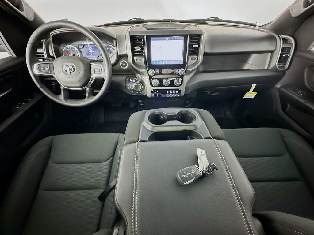 Ram15009