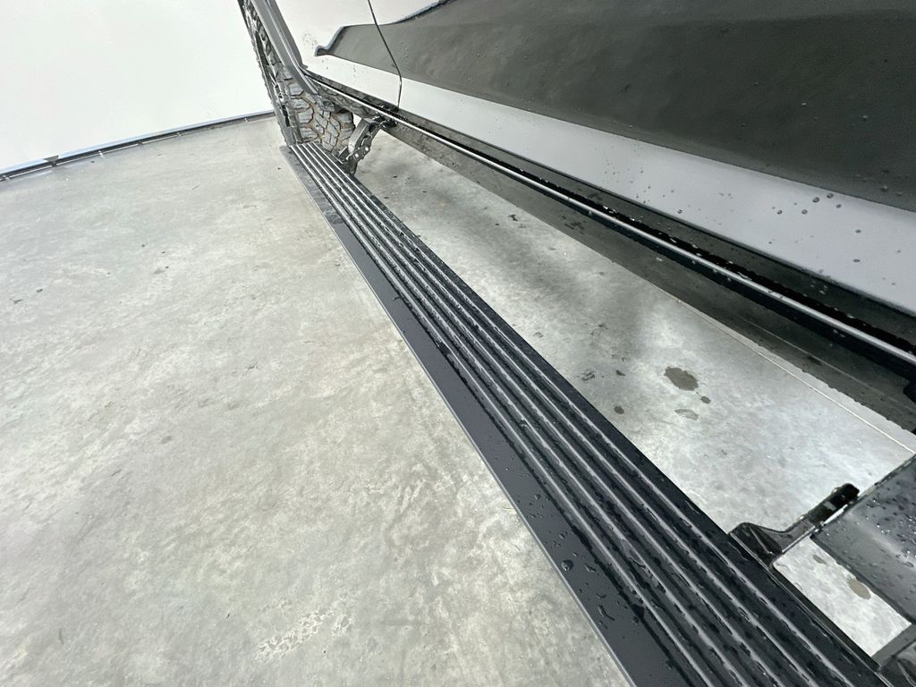 Ram250021
