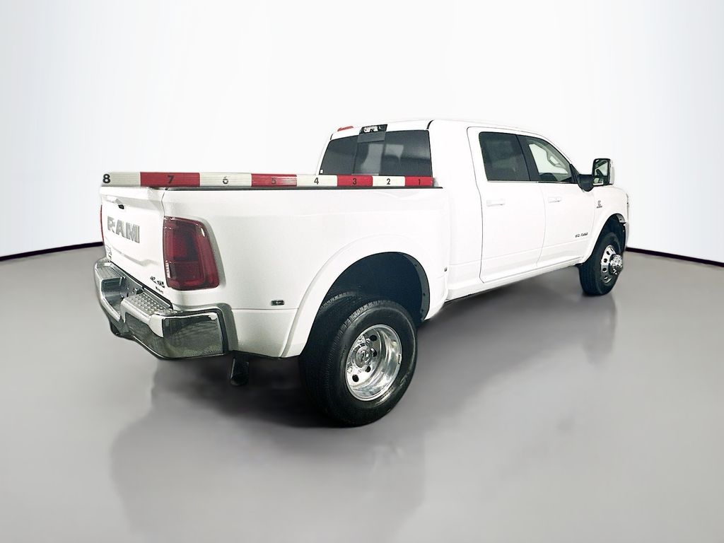 Ram35007