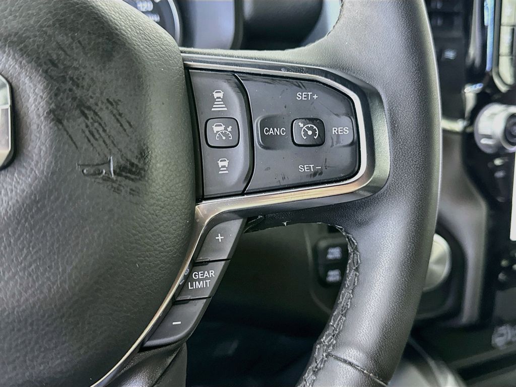 Ram150026
