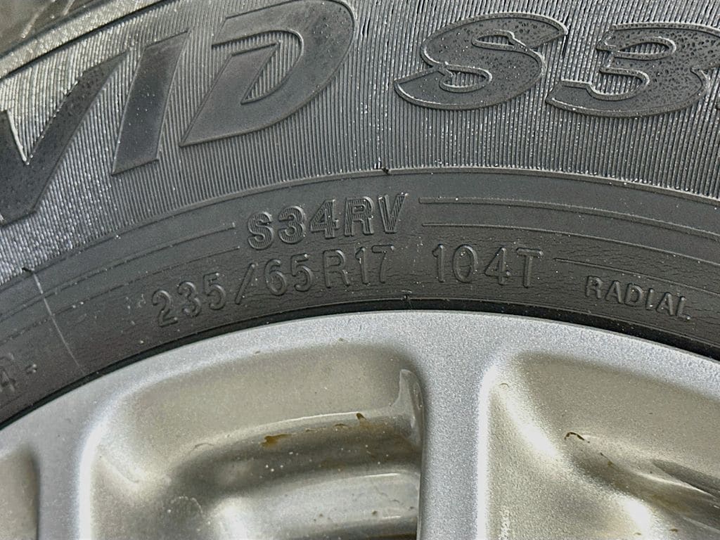 Photo 31