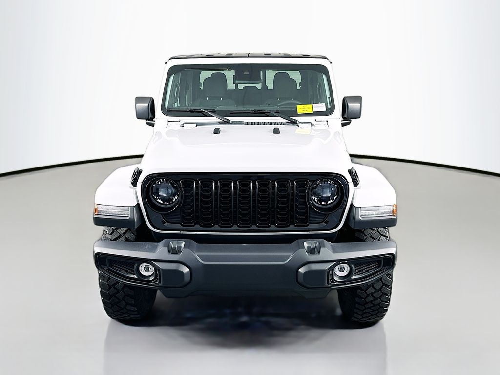 JeepGladiator2