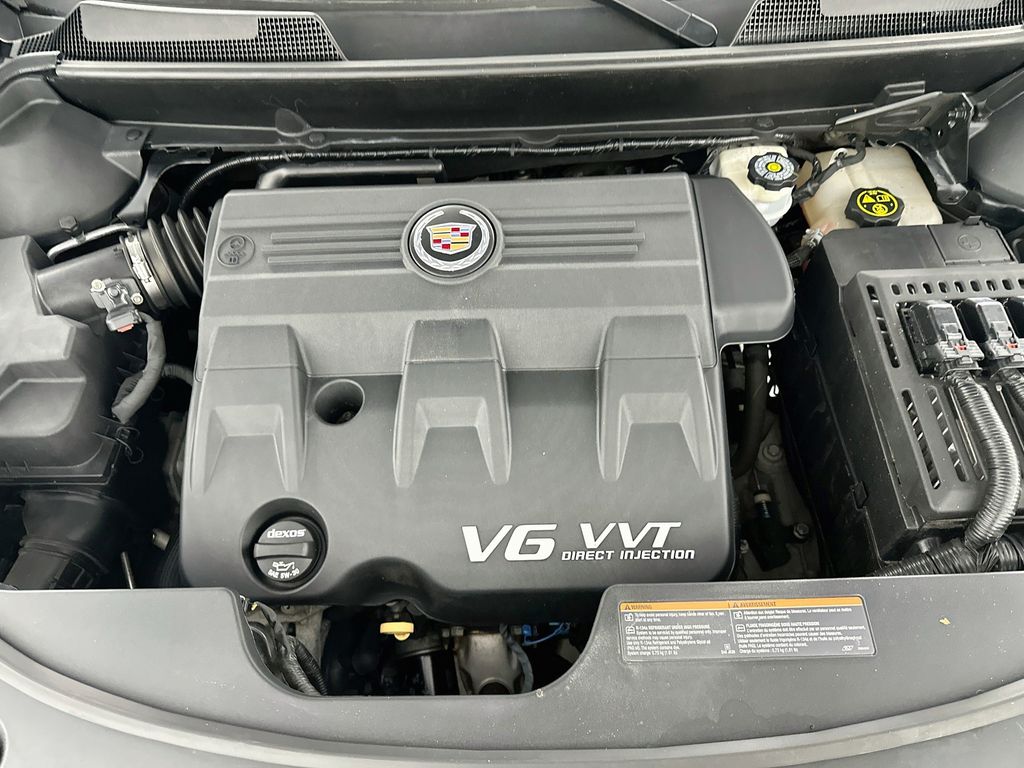 CadillacSRX30