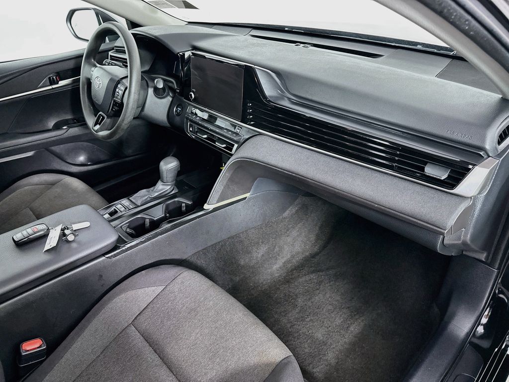ToyotaCamry30