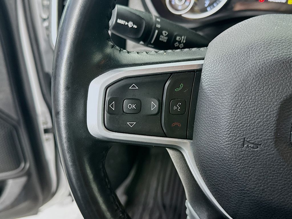 Ram150024