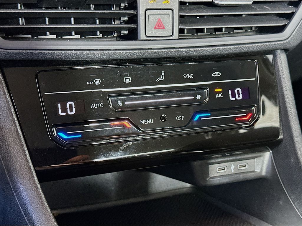 VolkswagenJetta19