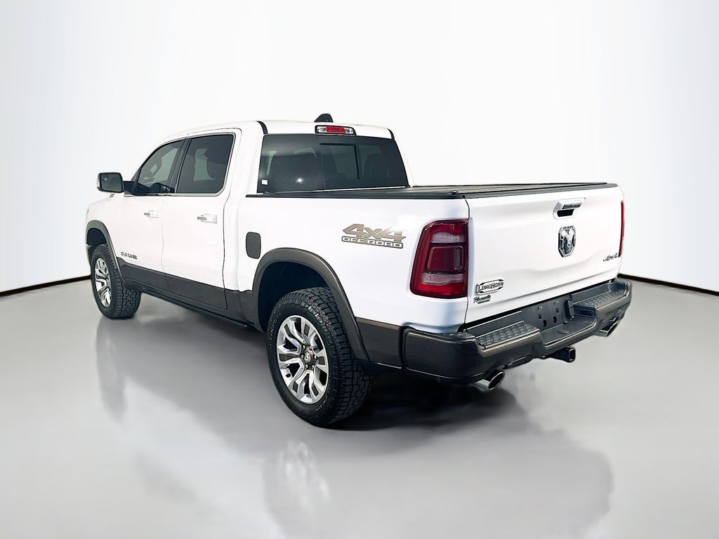 Ram15005