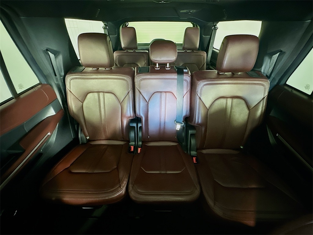 FordExpedition Max13