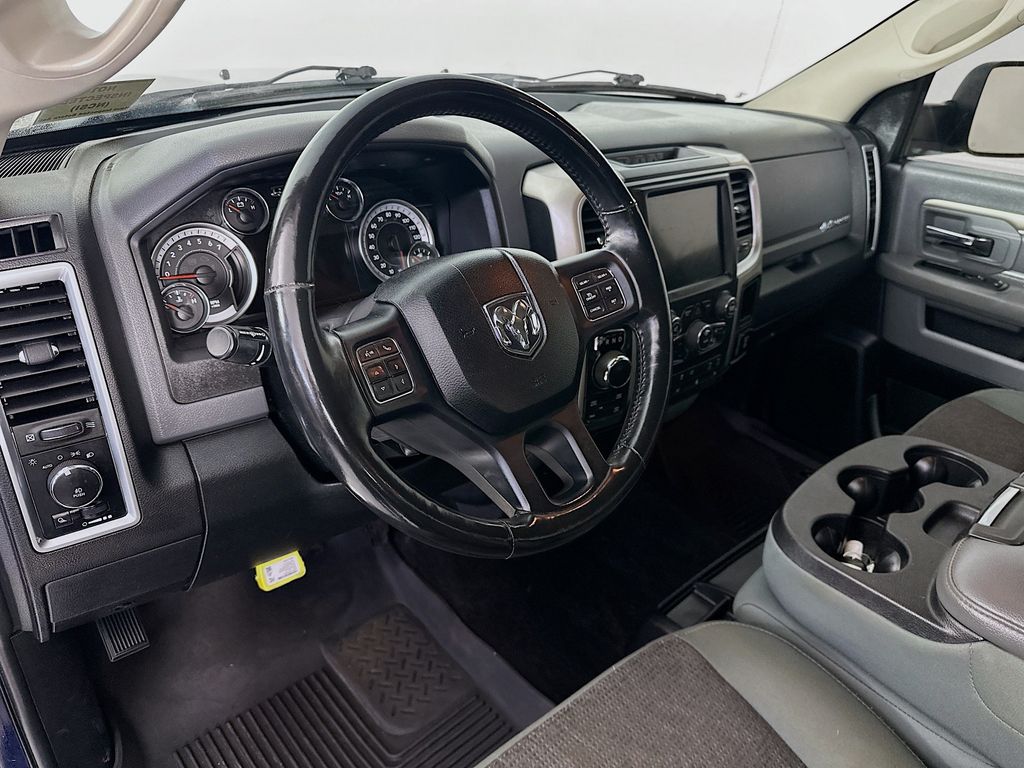 Ram150029