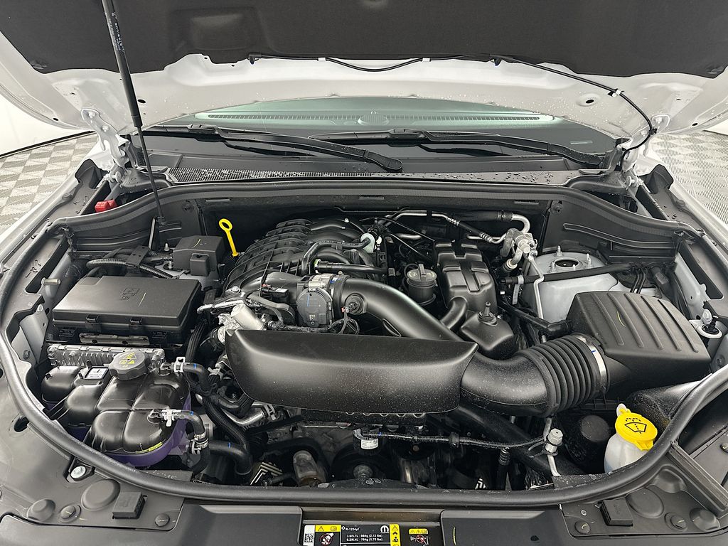 DodgeDurango18