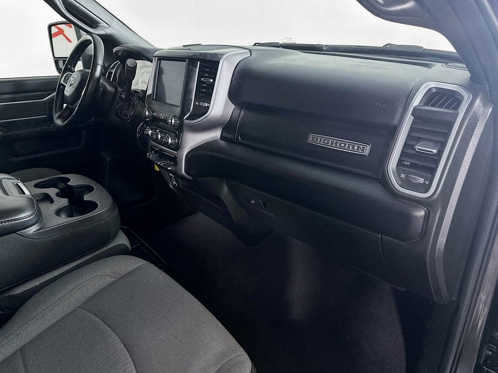Ram250030