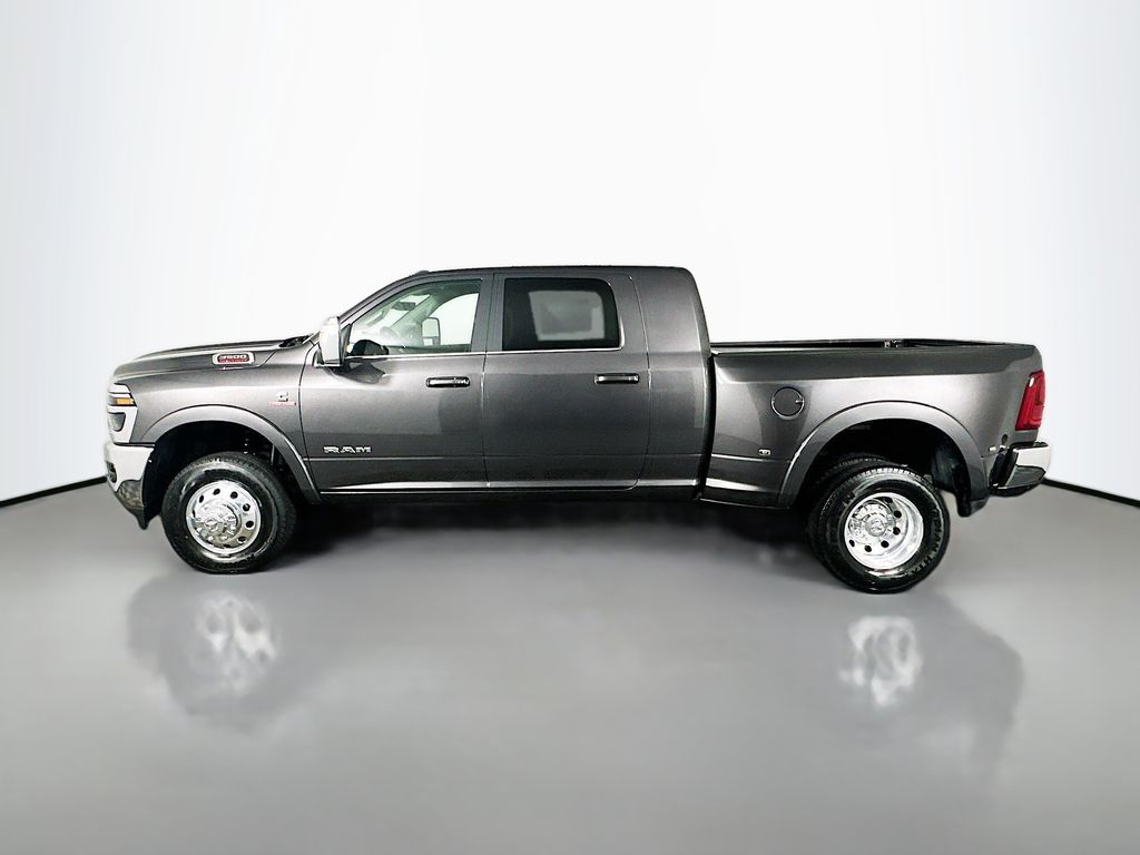 Ram35004