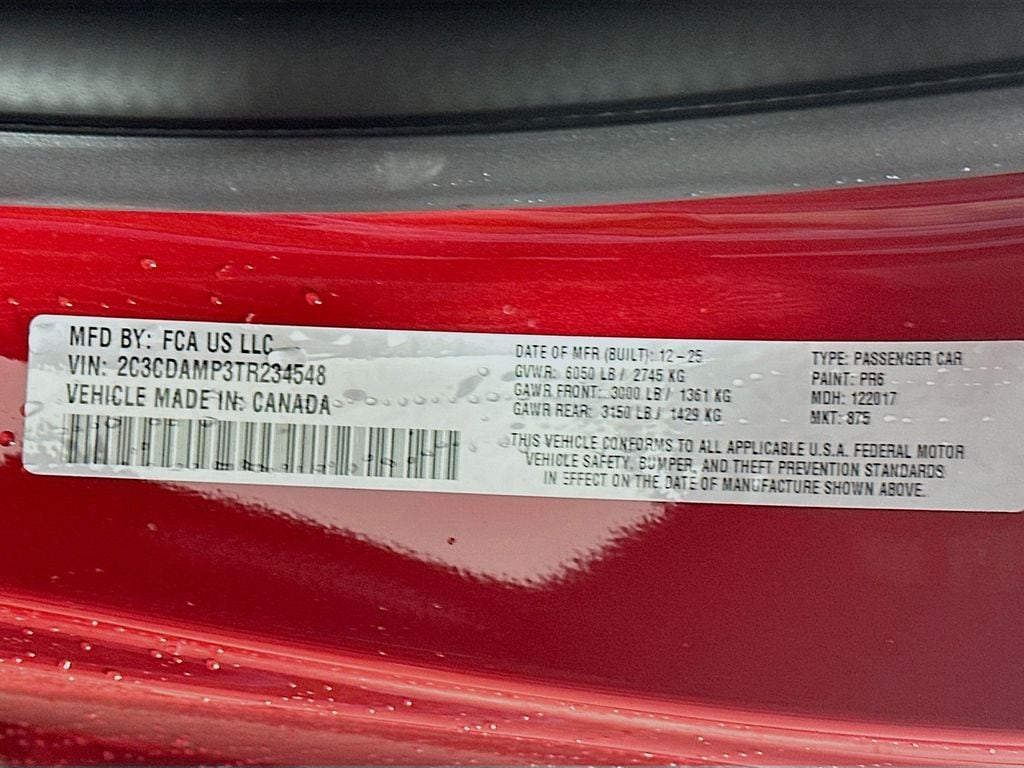 DodgeCharger19