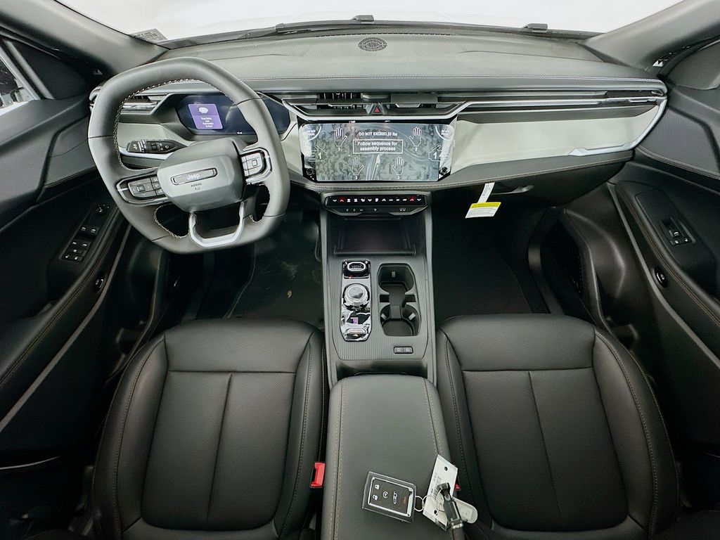 JeepCherokee9