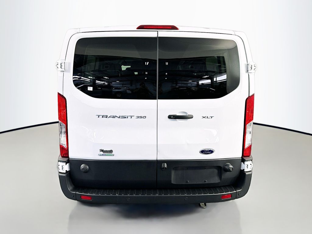 FordTransit-3506