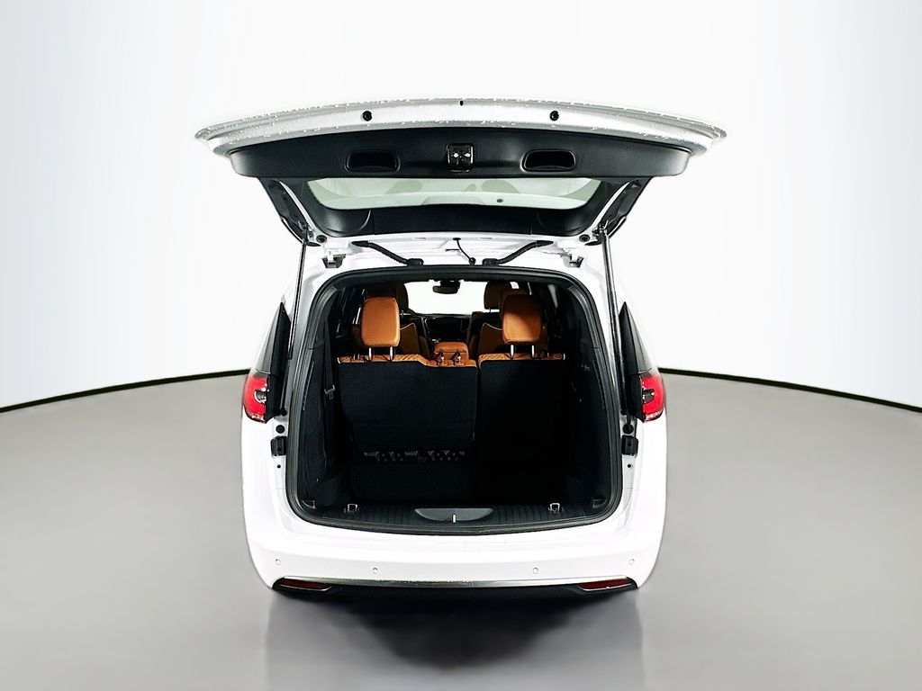 ChryslerPacifica16