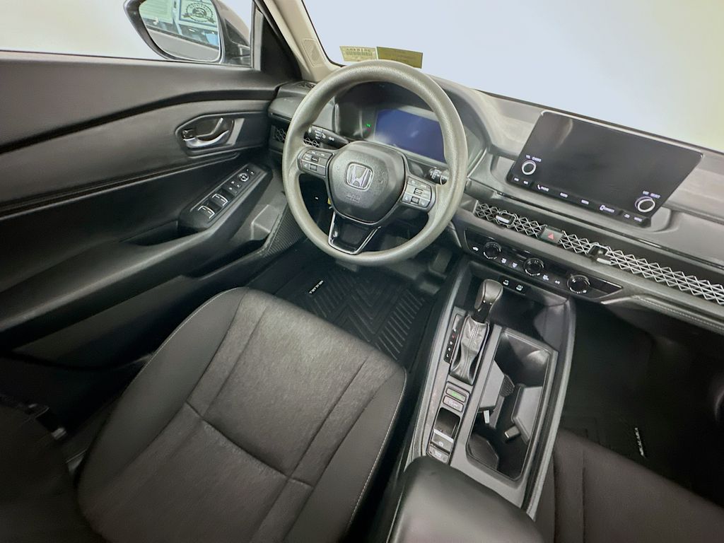 HondaAccord9