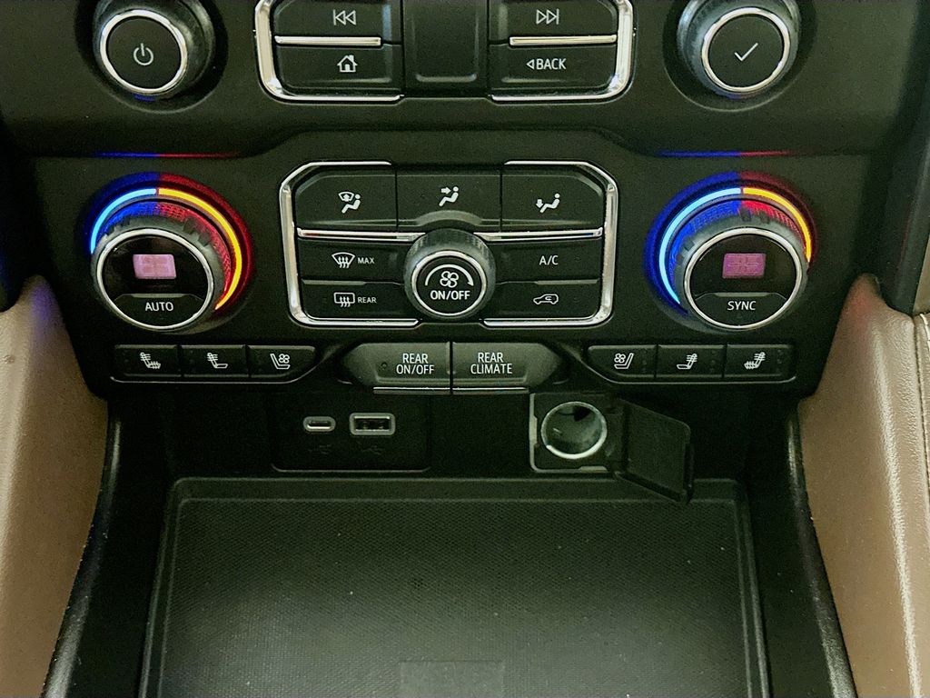 ChevroletTahoe18