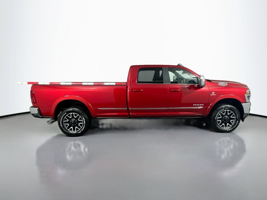 Ram35008