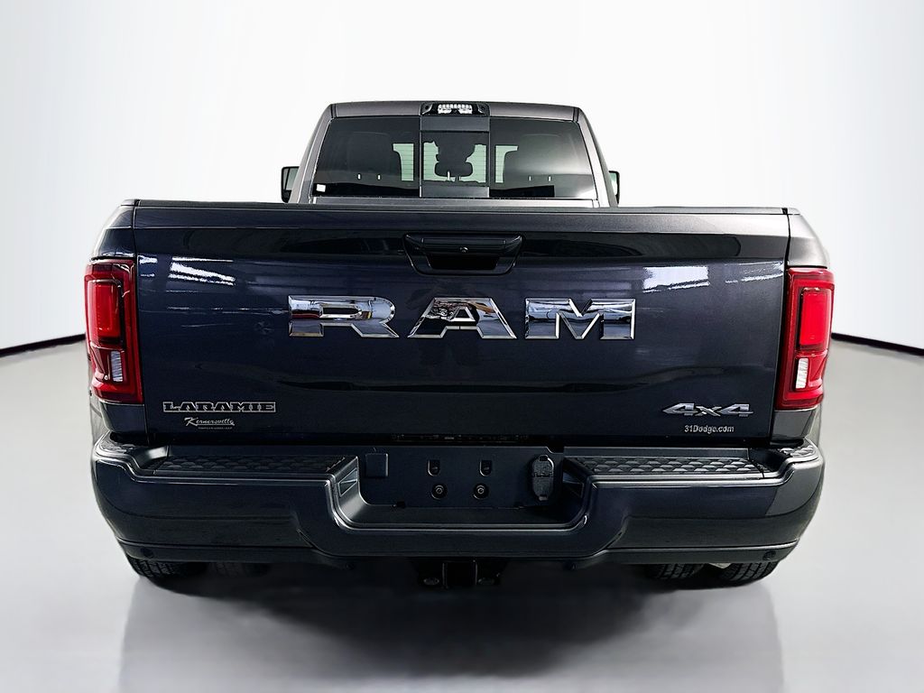 Ram35006