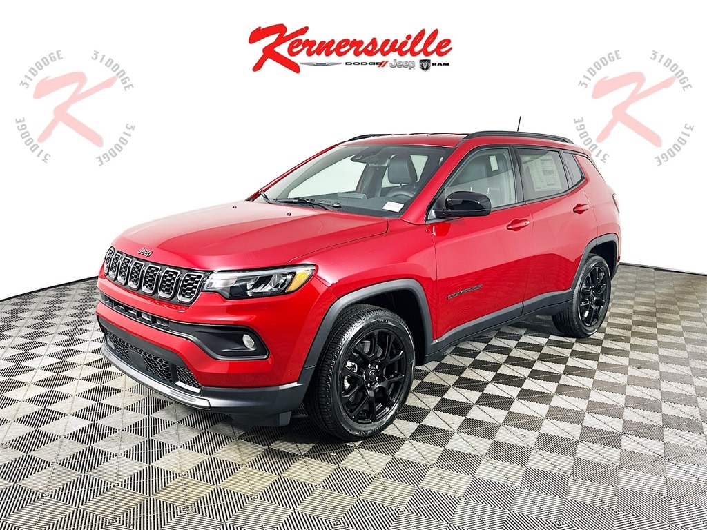JeepCompass3