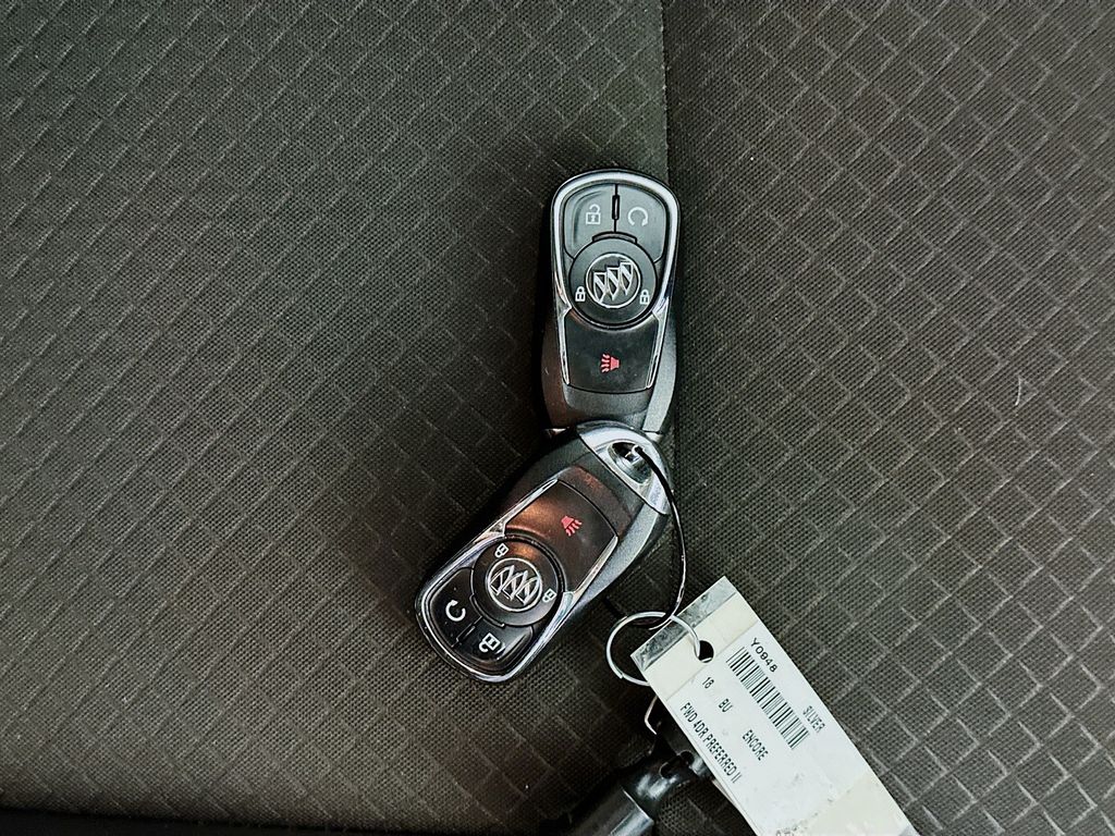 BuickEncore34