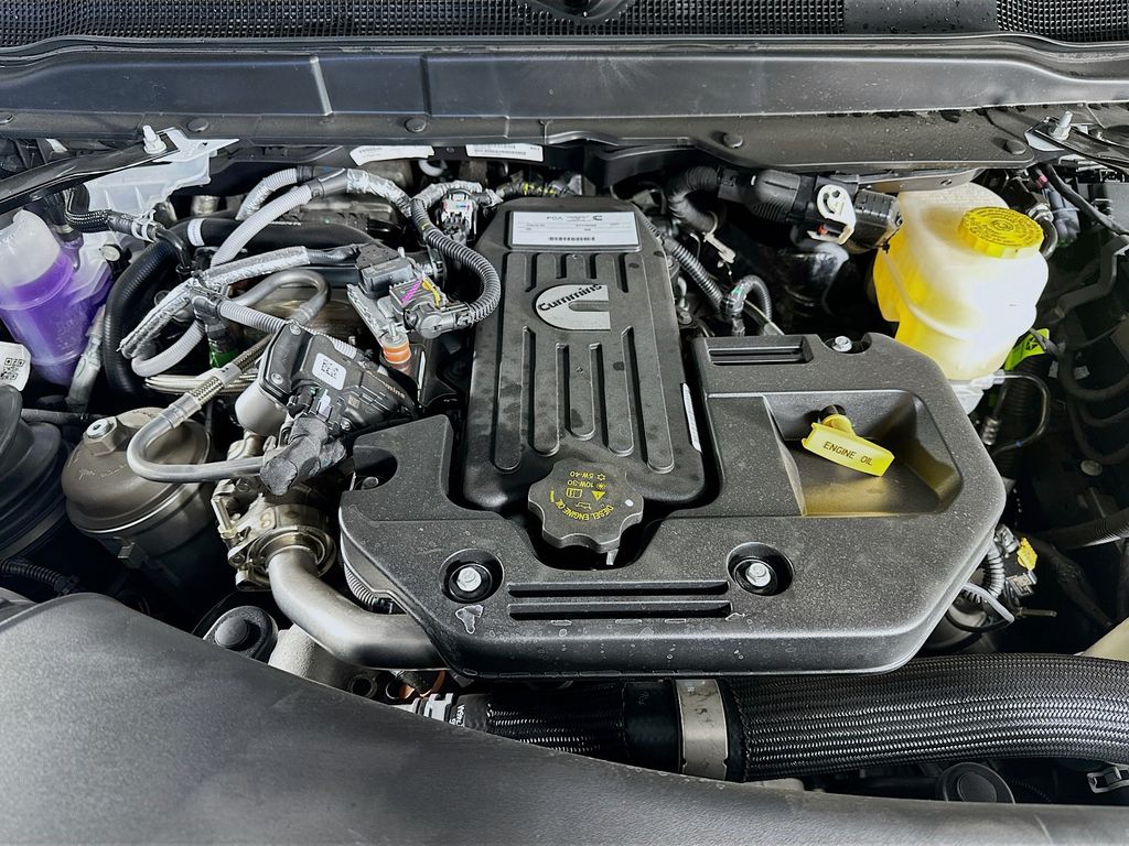 Ram350018